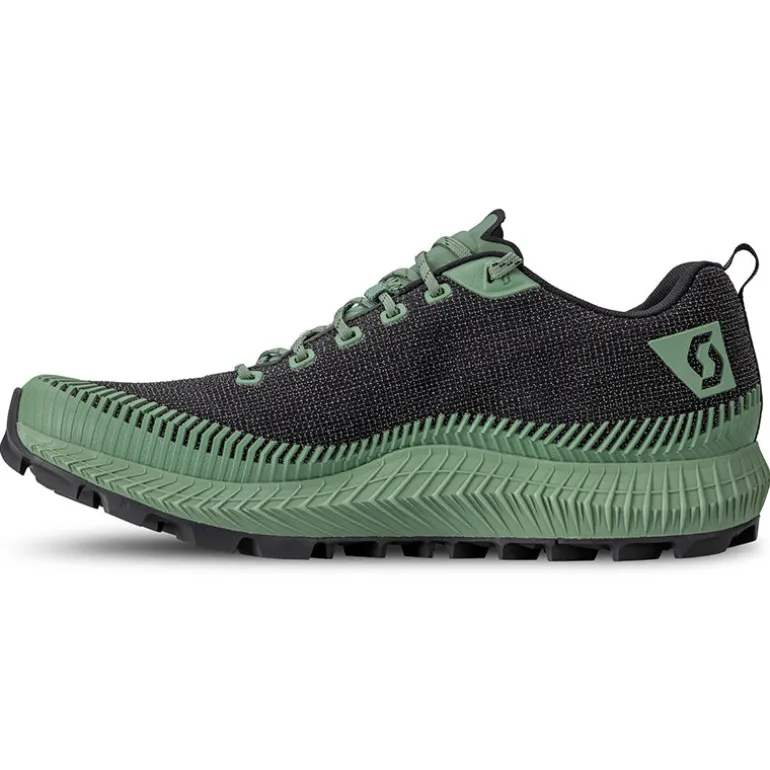 Scarpe uomo Supertrac Ultra RC