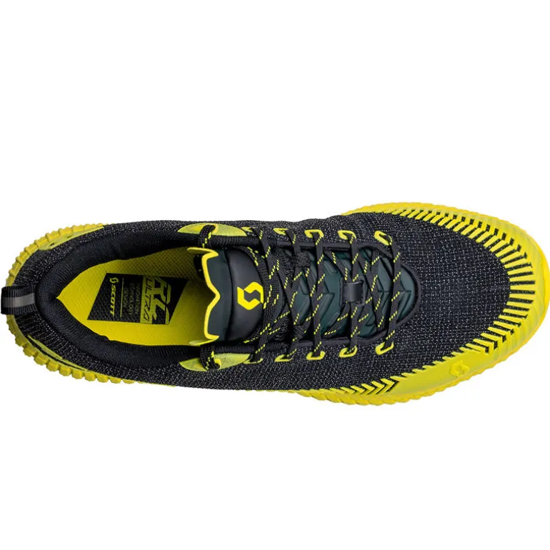 Scarpe uomo Supertrac Ultra RC