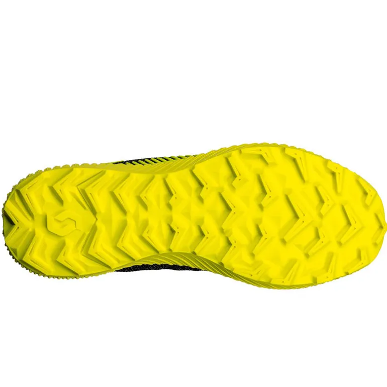 Scarpe uomo Supertrac Ultra RC