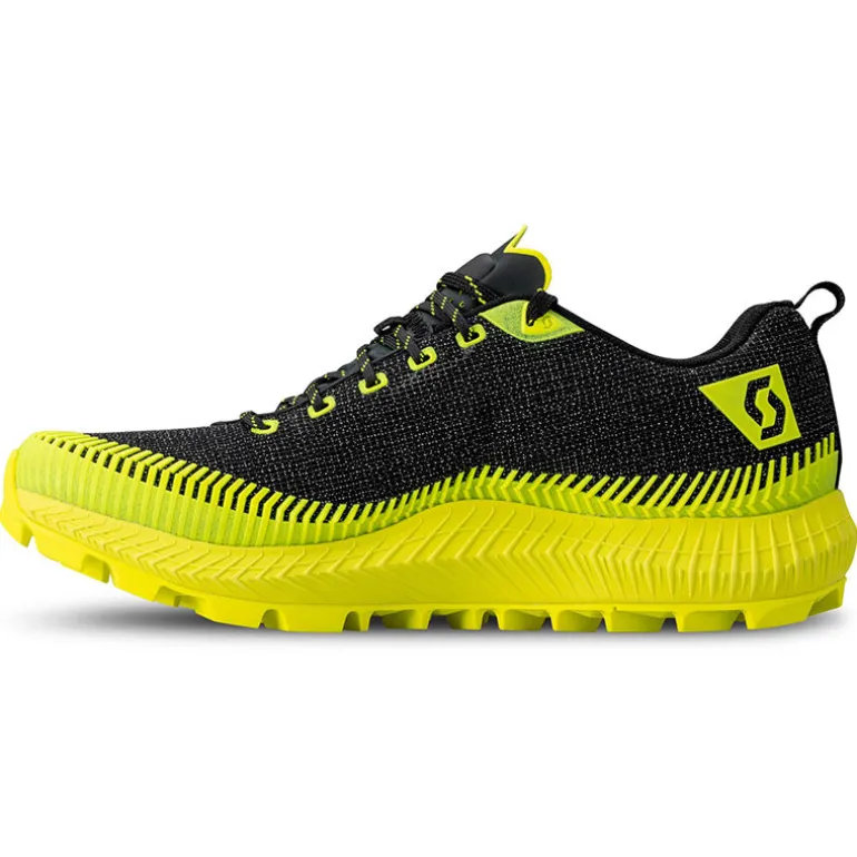Scarpe uomo Supertrac Ultra RC