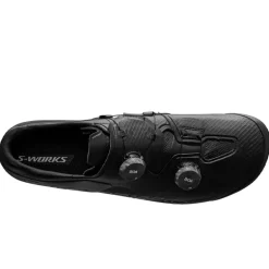 Scarpe uomo S-Works Ares 2