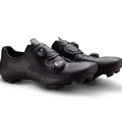 Scarpe uomo S-Works Recon EVO