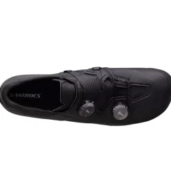 Scarpe uomo S-Works Recon EVO