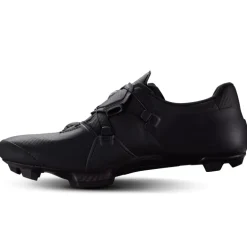 Scarpe uomo S-Works Recon EVO