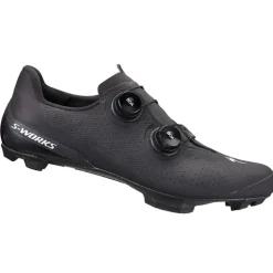 Scarpe uomo S-Works Recon MTB