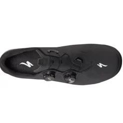 Scarpe uomo S-Works Recon MTB