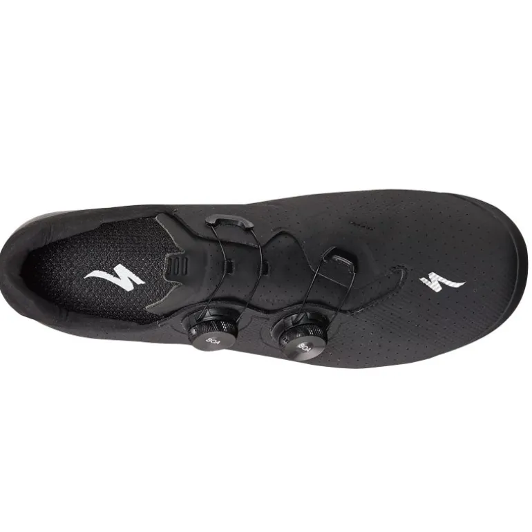 Scarpe uomo S-Works Recon MTB