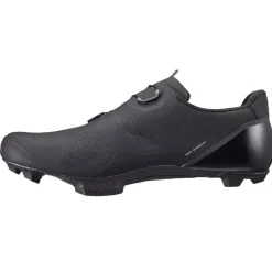 Scarpe uomo S-Works Recon MTB