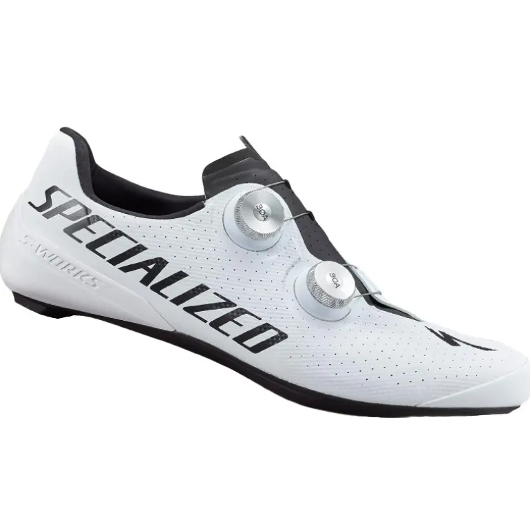 Scarpe uomo S-Works Torch