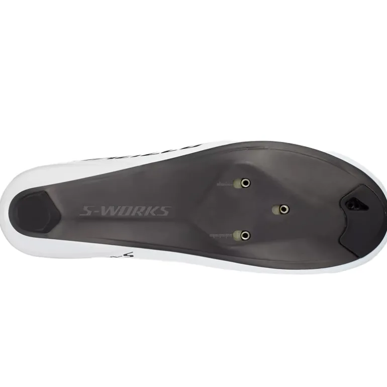 Scarpe uomo S-Works Torch