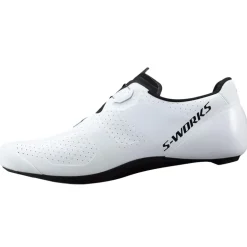 Scarpe uomo S-Works Torch