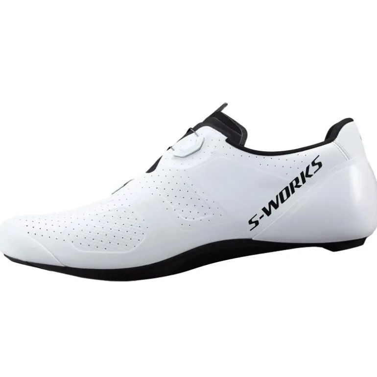 Scarpe uomo S-Works Torch