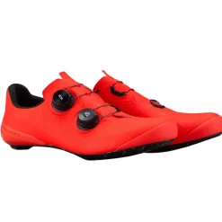 Scarpe uomo S-Works Torch