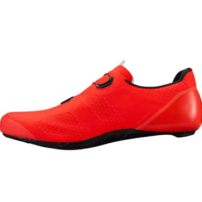 Scarpe uomo S-Works Torch