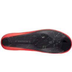 Scarpe uomo S-Works Torch