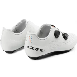 Scarpe uomo Sydrix Pro