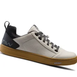 Scarpe uomo Tailwhip