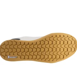 Scarpe uomo Tailwhip