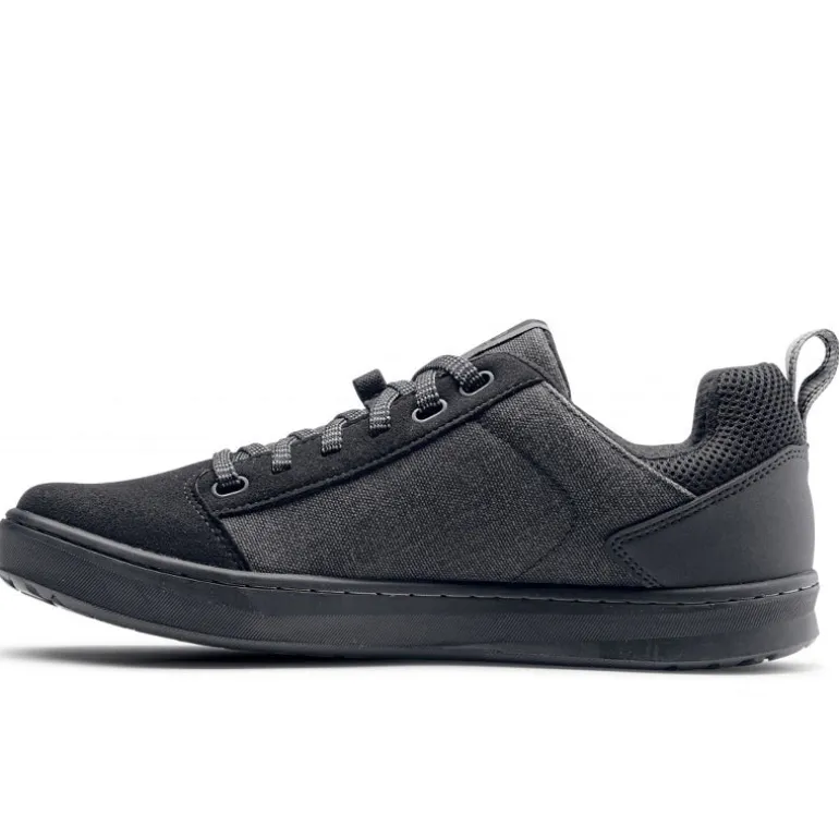 Scarpe uomo Tailwhip