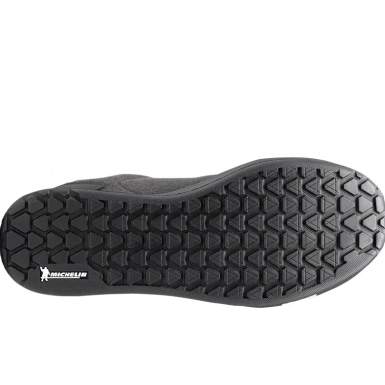 Scarpe uomo Tailwhip