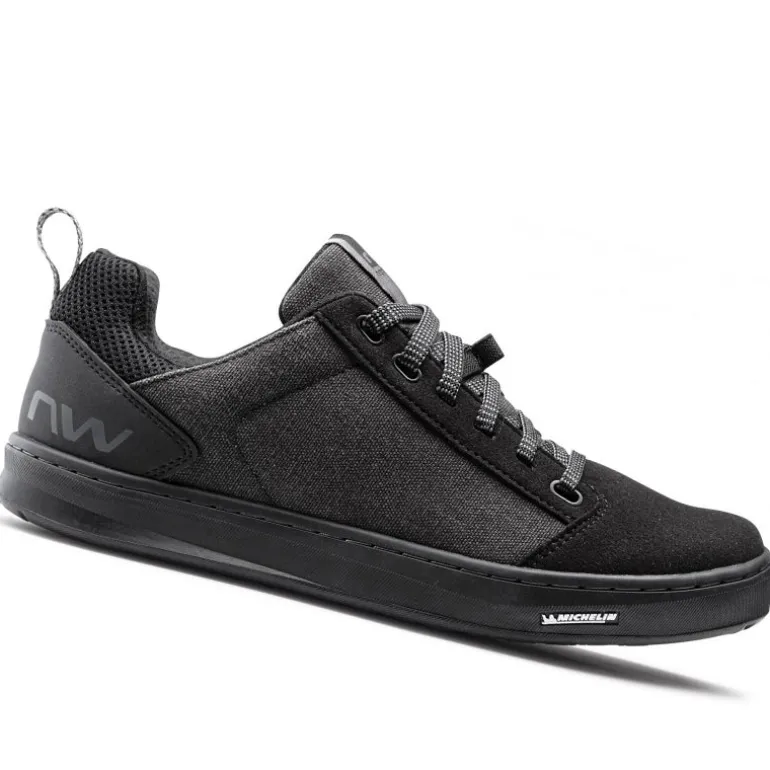 Scarpe uomo Tailwhip