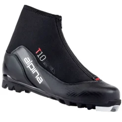 Scarpe uomo T10 Classic