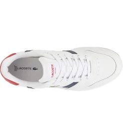 Scarpe uomo T-Clip Set
