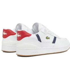 Scarpe uomo T-Clip Set