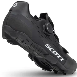 Scarpe uomo Team BOA