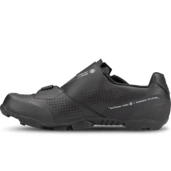 Scarpe uomo Team BOA