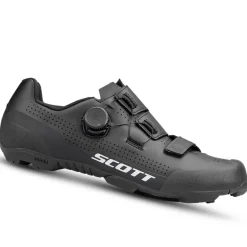 Scarpe uomo Team BOA
