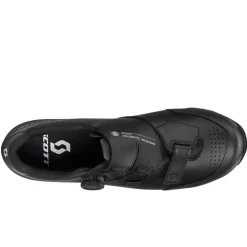 Scarpe uomo Team BOA