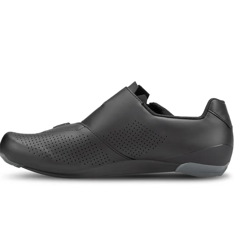 Scarpe uomo Team BOA
