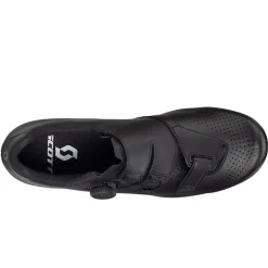 Scarpe uomo Team BOA