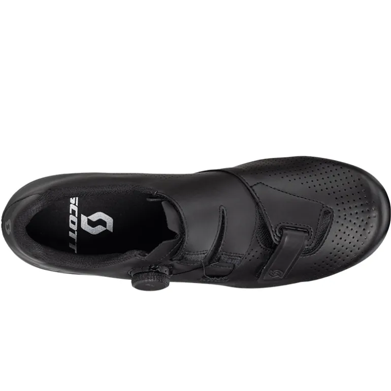 Scarpe uomo Team BOA