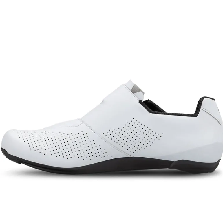 Scarpe uomo Team BOA