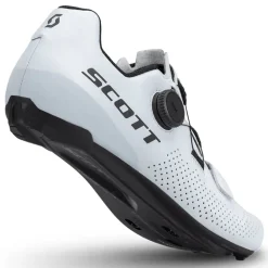 Scarpe uomo Team BOA