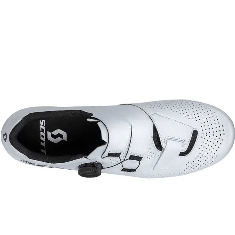 Scarpe uomo Team BOA