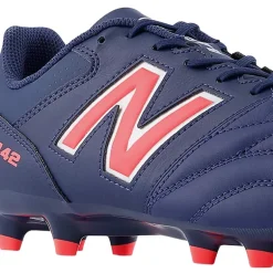 Scarpe uomo 442 Team FG V2