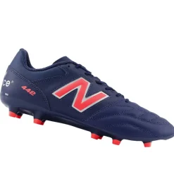 Scarpe uomo 442 Team FG V2