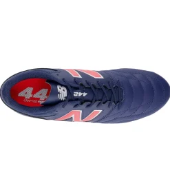 Scarpe uomo 442 Team FG V2
