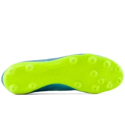 Scarpe uomo Tekela Team Low Laced MG V5