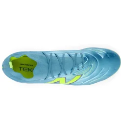 Scarpe uomo Tekela Team Low Laced MG V5