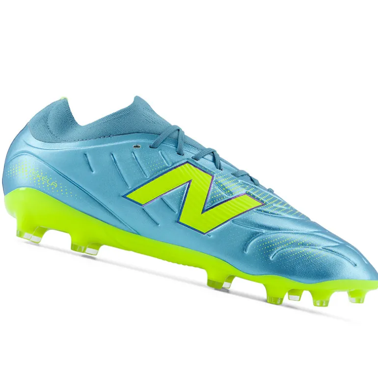 Scarpe uomo Tekela Team Low Laced MG V5