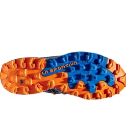 Scarpe uomo Tempesta GTX
