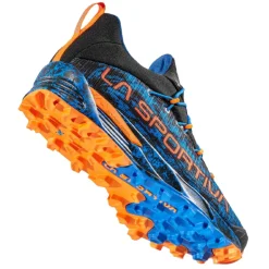 Scarpe uomo Tempesta GTX