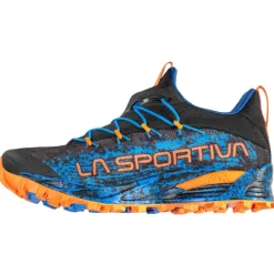 Scarpe uomo Tempesta GTX