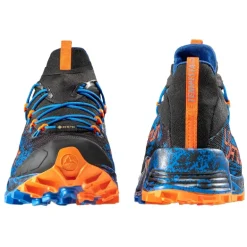 Scarpe uomo Tempesta GTX