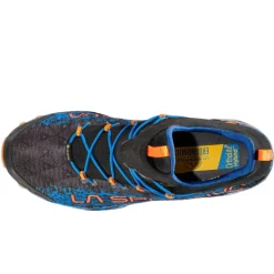 Scarpe uomo Tempesta GTX