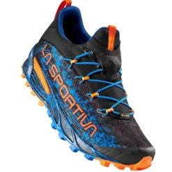 Scarpe uomo Tempesta GTX